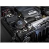 aFe POWER | Momentum GT Cold Air Intake w/Pro 5R - Wrangler (JK) 3.6L 2012-2018
