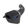 aFe POWER | Momentum GT Cold Air Intake w/Pro 5R - Wrangler (JK) 3.8L 2007-2011
