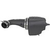 aFe POWER | Momentum GT Cold Air Intake w/Pro 5R - Wrangler (JK) 3.8L 2007-2011