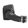 aFe POWER | Momentum GT Cold Air Intake w/Pro 5R - Wrangler (JK) 3.8L 2007-2011