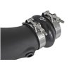 aFe POWER | Momentum GT Cold Air Intake w/Pro 5R - Wrangler (JK) 3.8L 2007-2011
