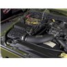 aFe POWER | Momentum GT Cold Air Intake w/Pro 5R - Wrangler (JK) 3.8L 2007-2011