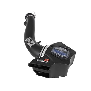 aFe POWER | Momentum GT Cold Air Intake w/Pro 5R - Durango / Grand Cherokee 2016-2021