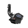 aFe POWER | Momentum GT Cold Air Intake w/Pro 5R - Durango / Grand Cherokee 2016-2021