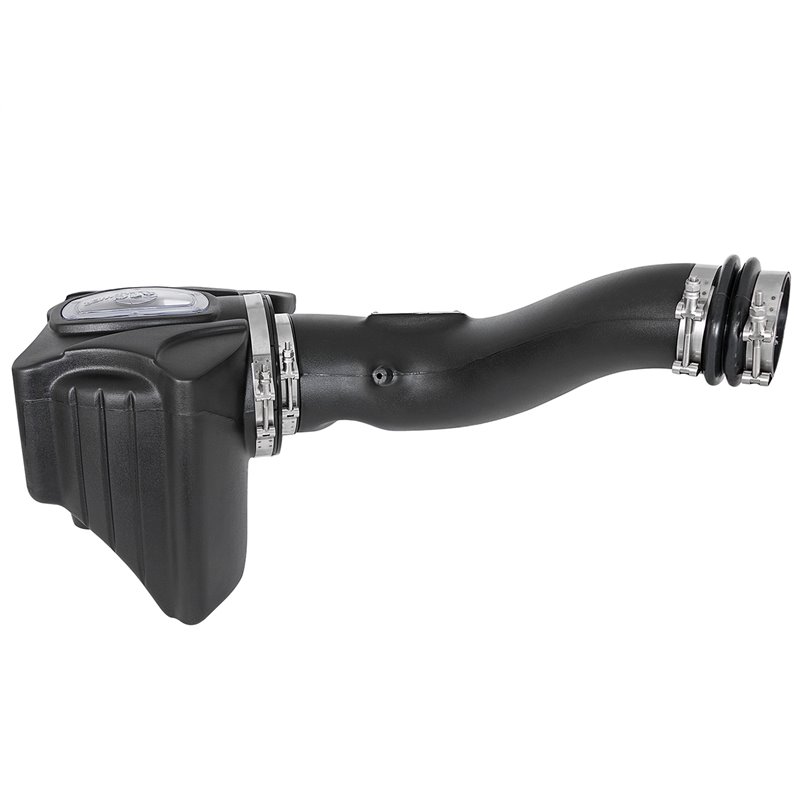 aFe POWER | Momentum GT Cold Air Intake w/Pro 5R - Durango / Grand Cherokee 2016-2021