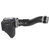 aFe POWER | Momentum GT Cold Air Intake w/Pro 5R - Durango / Grand Cherokee 2016-2021