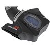 aFe POWER | Momentum GT Cold Air Intake w/Pro 5R - Durango / Grand Cherokee 2016-2021