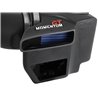 aFe POWER | Momentum GT Cold Air Intake w/Pro 5R - Durango / Grand Cherokee 2016-2021