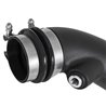 aFe POWER | Momentum GT Cold Air Intake w/Pro 5R - Durango / Grand Cherokee 2016-2021