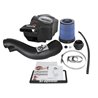 aFe POWER | Momentum GT Cold Air Intake w/Pro 5R - Durango / Grand Cherokee 2016-2021