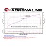aFe POWER | Momentum GT Cold Air Intake w/Pro 5R - Durango / Grand Cherokee 2016-2021