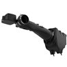 aFe POWER | Momentum GT Cold Air Intake w/Pro 5R - Gladiator / Wrangler (JL) 3.6L / 2.0T 2018-2021