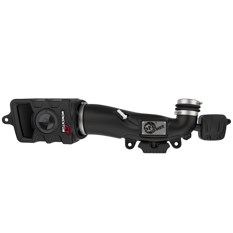aFe POWER | Momentum GT Cold Air Intake w/Pro 5R - Gladiator / Wrangler (JL) 3.6L / 2.0T 2018-2021