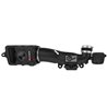 aFe POWER | Momentum GT Cold Air Intake w/Pro 5R - Gladiator / Wrangler (JL) 3.6L / 2.0T 2018-2021