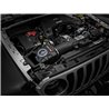 aFe POWER | Momentum GT Cold Air Intake w/Pro 5R - Gladiator / Wrangler (JL) 3.6L / 2.0T 2018-2021