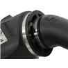 aFe POWER | Momentum Cold Air Intake w/Pro 5R - M5 / M6 4.4T 2012-2019