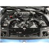 aFe POWER | Momentum Cold Air Intake w/Pro 5R - M5 / M6 4.4T 2012-2019