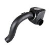 aFe POWER | Momentum Cold Air Intake w/Pro 5R - 528i / 528i xDrive 2.0T 2012-2016