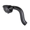 aFe POWER | Momentum Cold Air Intake w/Pro 5R - 528i / 528i xDrive 2.0T 2012-2016