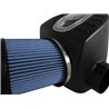 aFe POWER | Momentum Cold Air Intake w/Pro 5R - 528i / 528i xDrive 2.0T 2012-2016