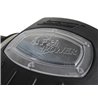 aFe POWER | Momentum Cold Air Intake w/Pro 5R - 528i / 528i xDrive 2.0T 2012-2016