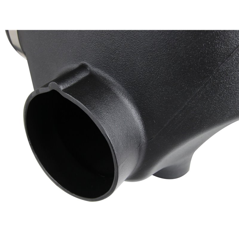 aFe POWER | Momentum Cold Air Intake w/Pro 5R - 528i / 528i xDrive 2.0T 2012-2016