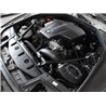 aFe POWER | Momentum Cold Air Intake w/Pro 5R - 528i / 528i xDrive 2.0T 2012-2016