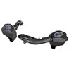aFe POWER | Momentum Cold Air Intake w/Pro 5R - BMW 3.0T 2015-2021