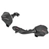 aFe POWER | Black Series CF Cold Air Intake w/Pro 5R - BMW 3.0T 2015-2021