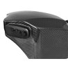 aFe POWER | Black Series CF Cold Air Intake w/Pro 5R - BMW 3.0T 2015-2021