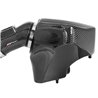 aFe POWER | Black Series CF Cold Air Intake w/Pro 5R - BMW 3.0T 2015-2021