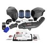 aFe POWER | Black Series CF Cold Air Intake w/Pro 5R - BMW 3.0T 2015-2021