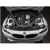 aFe POWER | Black Series CF Cold Air Intake w/Pro 5R - BMW 3.0T 2015-2021