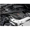 aFe POWER | Black Series CF Cold Air Intake w/Pro 5R - BMW 3.0T 2015-2021