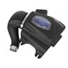 aFe Power | Momentum GT Cold Air Intake System w/Pro 5R Media - BMW 3.0T 2007-2013 aFe POWER Air Intake