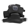 aFe Power | Momentum GT Cold Air Intake System w/Pro 5R Media - BMW 3.0T 2007-2013 aFe POWER Air Intake
