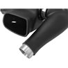 aFe Power | Momentum GT Cold Air Intake System w/Pro 5R Media - BMW 3.0T 2007-2013 aFe POWER Air Intake