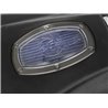 aFe Power | Momentum GT Cold Air Intake System w/Pro 5R Media - BMW 3.0T 2007-2013 aFe POWER Air Intake