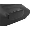 aFe Power | Momentum GT Cold Air Intake System w/Pro 5R Media - BMW 3.0T 2007-2013 aFe POWER Air Intake