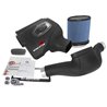 aFe Power | Momentum GT Cold Air Intake System w/Pro 5R Media - BMW 3.0T 2007-2013 aFe POWER Air Intake