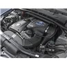 aFe Power | Momentum GT Cold Air Intake System w/Pro 5R Media - BMW 3.0T 2007-2013 aFe POWER Air Intake