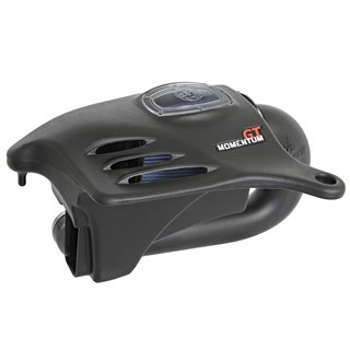 aFe POWER | Momentum GT Cold Air Intake w/Pro 5R - 328d / 328d xDrive 2.0L 2014-2018