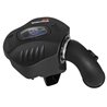 aFe POWER | Momentum GT Cold Air Intake w/Pro 5R - BMW 3.0T 2016-2021
