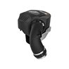 aFe POWER | Momentum GT Cold Air Intake w/Pro 5R - BMW 3.0T 2016-2021