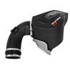 aFe POWER | Momentum GT Cold Air Intake w/Pro 5R - BMW 3.0T 2016-2021