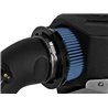 aFe POWER | Momentum GT Cold Air Intake w/Pro 5R - BMW 3.0T 2016-2021