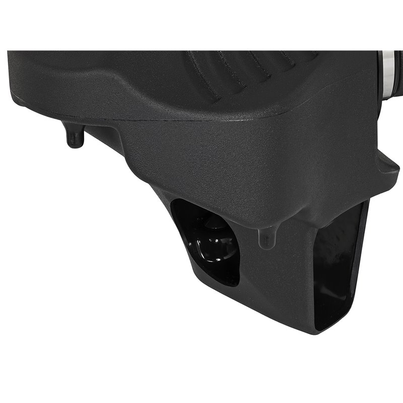 aFe POWER | Momentum GT Cold Air Intake w/Pro 5R - BMW 3.0T 2016-2021