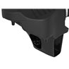 aFe POWER | Momentum GT Cold Air Intake w/Pro 5R - BMW 3.0T 2016-2021