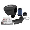 aFe POWER | Momentum GT Cold Air Intake w/Pro 5R - BMW 3.0T 2016-2021