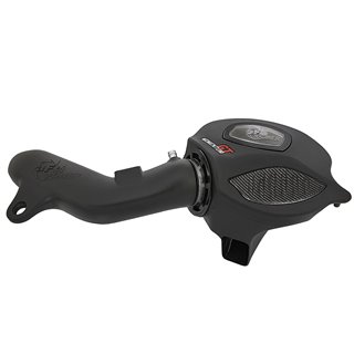 aFe POWER | Momentum GT Cold Air Intake w/Pro5R - BMW 3.0T 2012-2018